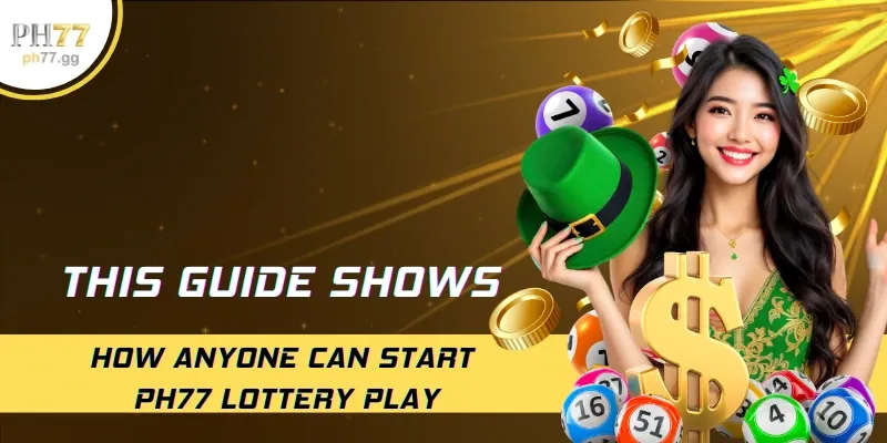 Cập nhật game mmwin