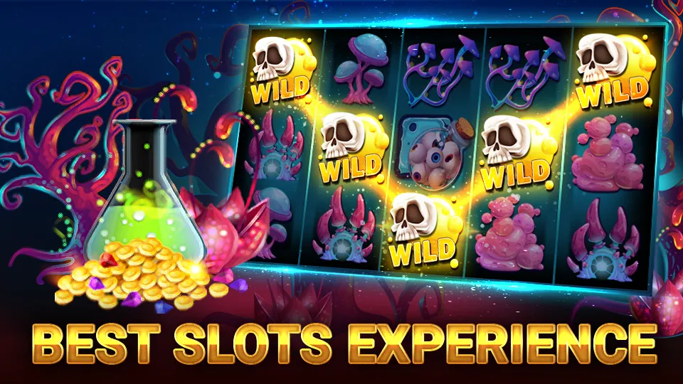 Câu hỏi thường gặp về mmwin khuyến mãi casino
