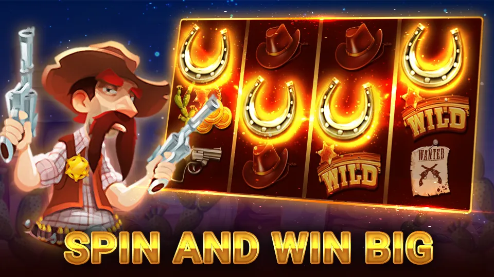 Tổng hợp các trò chơi cá cược đa dạng có sẵn trong ứng dụng MMWin Khuyến Mãi