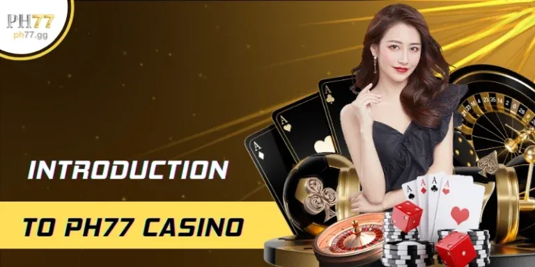 Bí quyết chiến thắng trong các trò chơi casino trực tuyến mmwin khuyến mãi