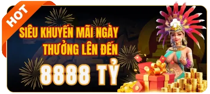Chiến lược chơi nổ hũ mmwin khuyến mãi