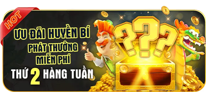 Những cải tiến công nghệ và trải nghiệm người dùng mmwin khuyến mãi