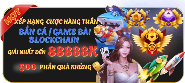 Banner quảng cáo các chương trình khuyến mãi slot game hấp dẫn tại mmwin khuyến mãi 2026