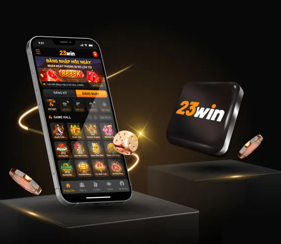 Trò chơi slot cổ điển với biểu tượng trái cây