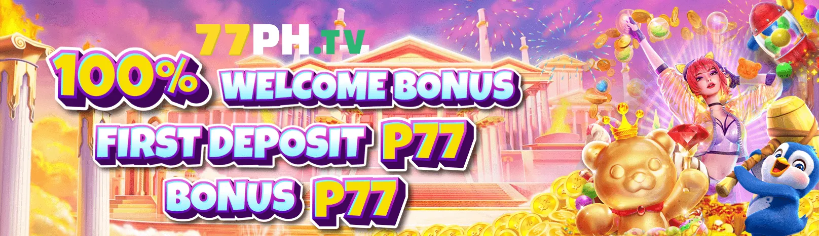 Hình ảnh chính game bắn cá mmwin khuyến mãi