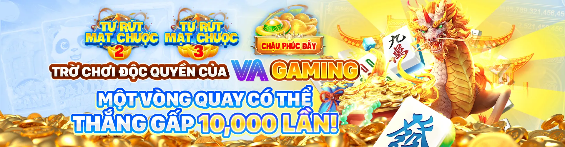 Đội ngũ mmwin khuyến mãi chuyên nghiệp và tầm nhìn chiến lược