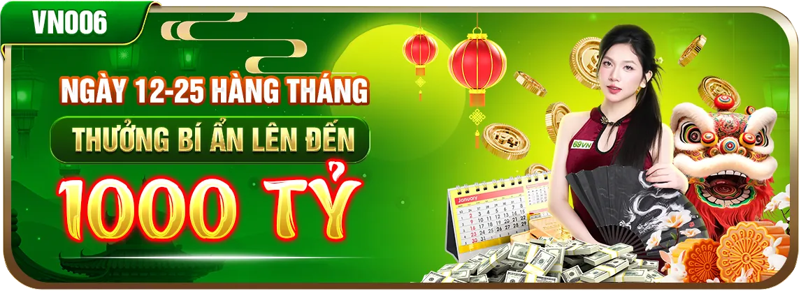 Hình ảnh Chính sách quyền riêng tư của mmwin khuyến mãi, minh họa bảo mật dữ liệu