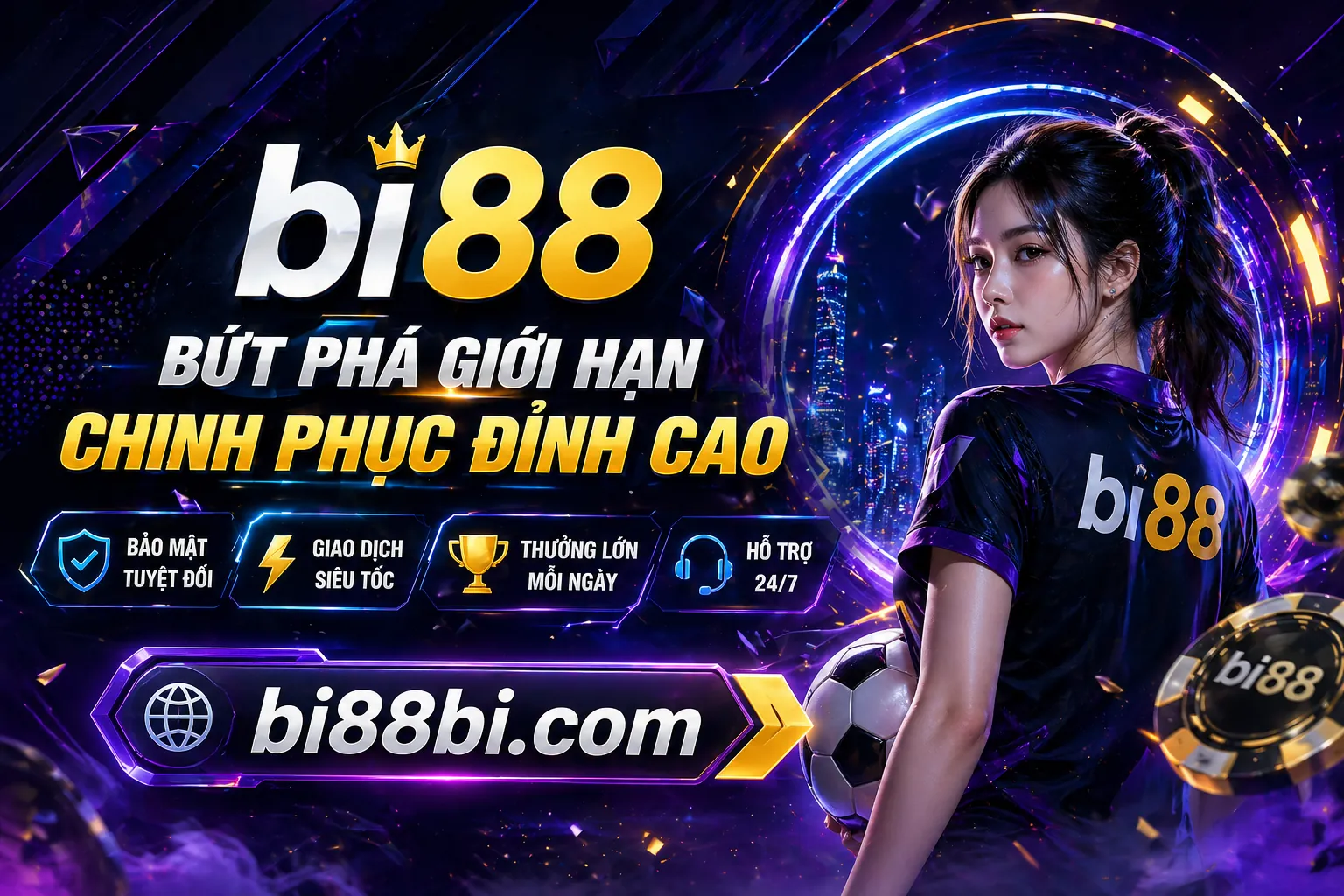 Giao diện đăng nhập mmwin khuyến mãi an toàn và hiện đại