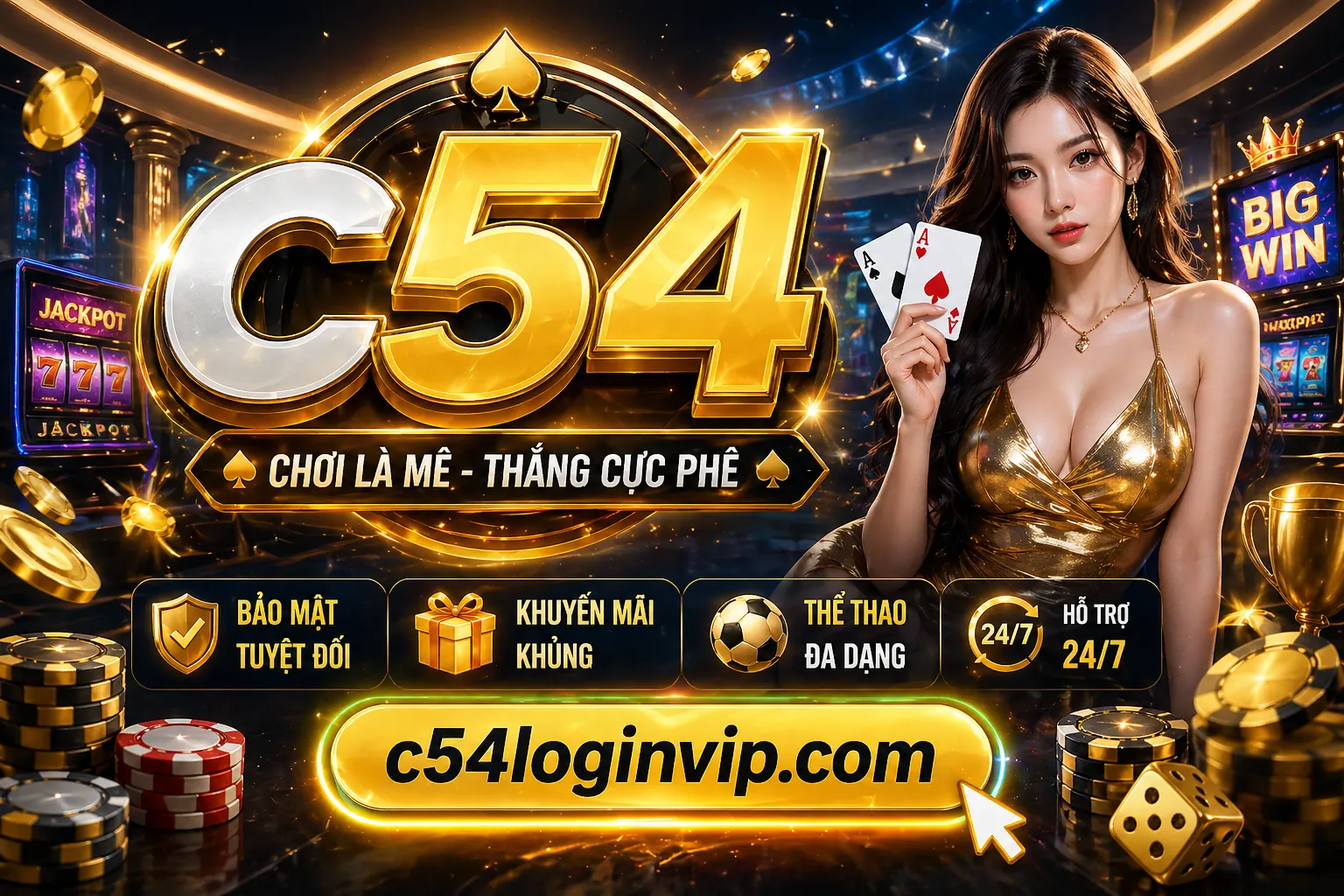 Ưu đãi đặc biệt cho từng loại trò chơi mmwin khuyến mãi