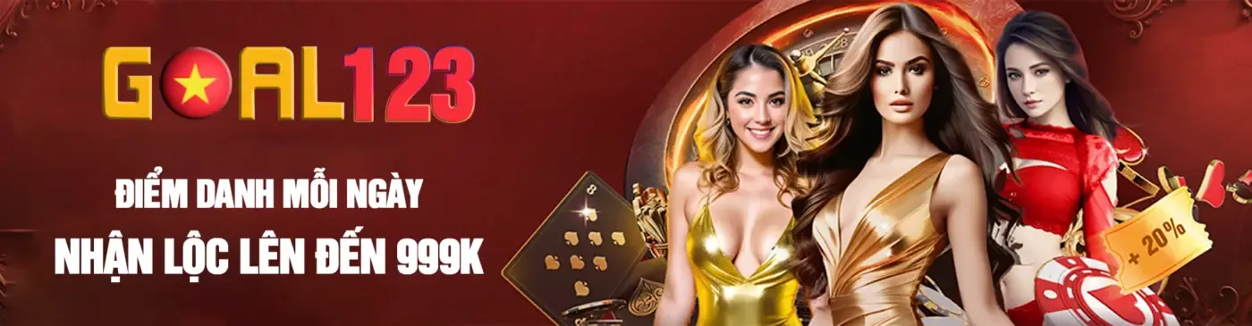 Máy đánh bạc nổ hũ với tiền vàng và biểu tượng chiến thắng tại mmwin khuyến mãi