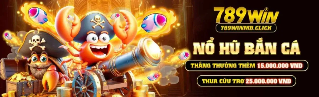 Sòng bạc trực tuyến mmwin khuyến mãi với các trò chơi hấp dẫn