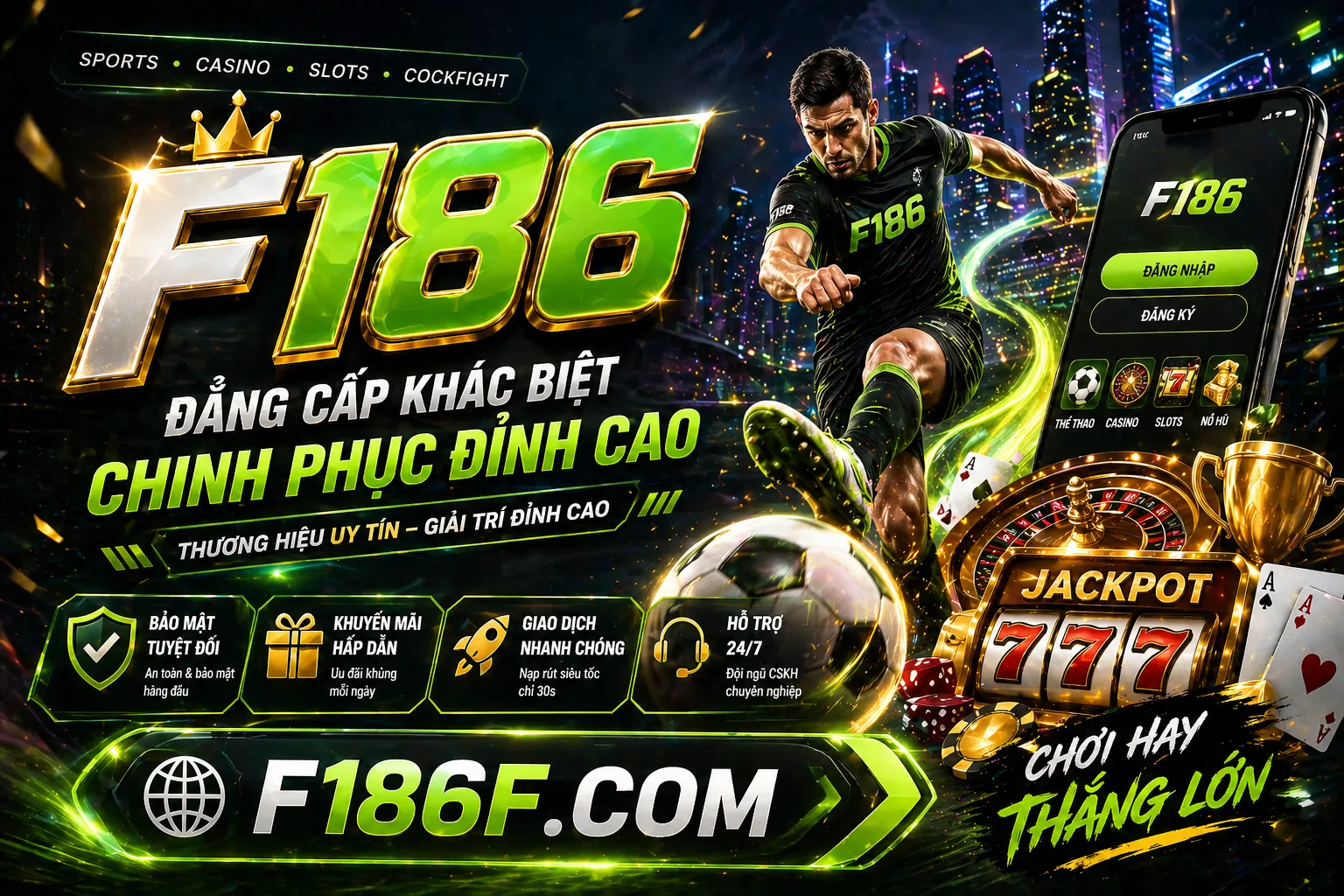 Hình ảnh chính về cá cược thể thao tại mmwin khuyến mãi