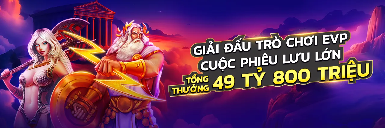 mmwin khuyến mãi 2026 - Ưu Đãi Cá cược & Sòng bạc Trực tuyến