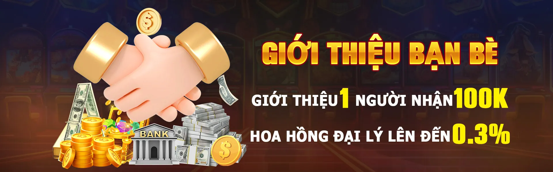 mmwin khuyến mãi Hỗ Trợ Khách Hàng Chuyên Nghiệp