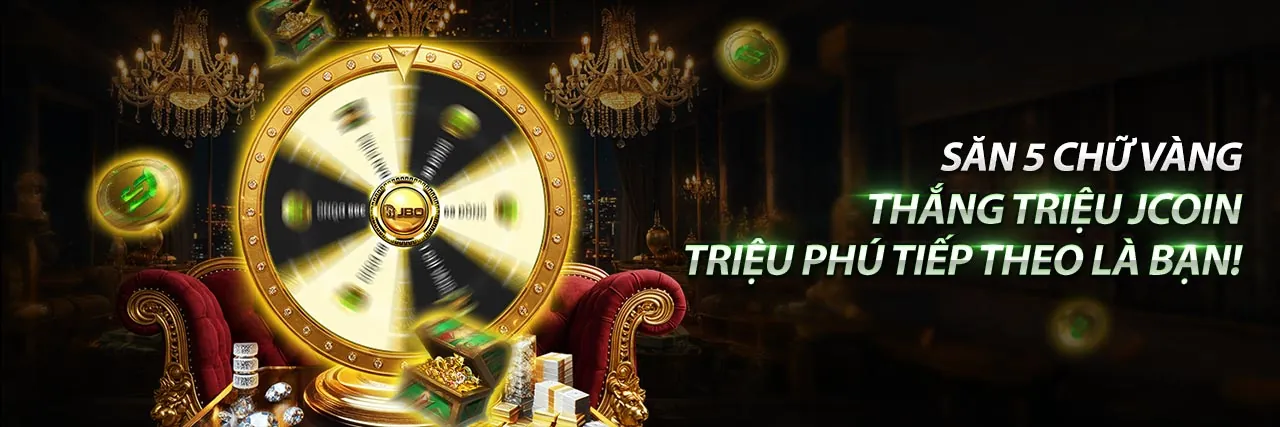 Ứng dụng MMWin Khuyến Mãi trên điện thoại di động với các tính năng cá cược thể thao và casino