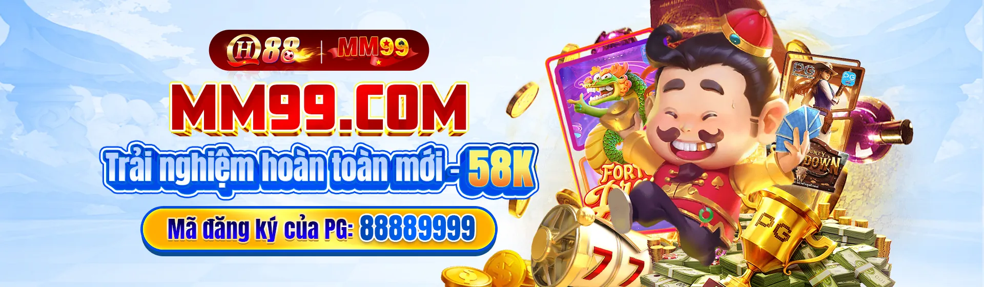 Chương trình Đối tác mmwin khuyến mãi 2026