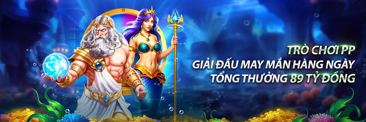 mmwin khuyến mãi 2026: Nền tảng Cá Cược Hàng Đầu Việt Nam