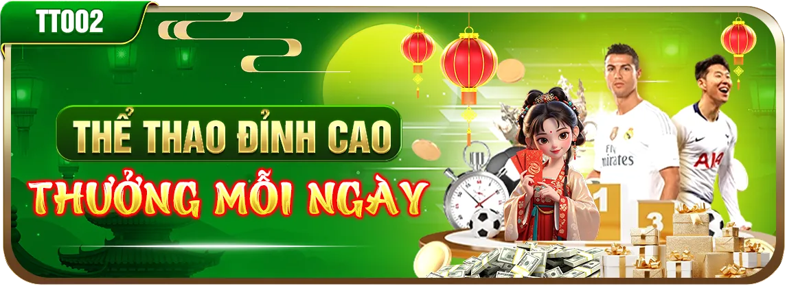 Banner khuyến mãi độc quyền khi tải ứng dụng MMWin Khuyến Mãi