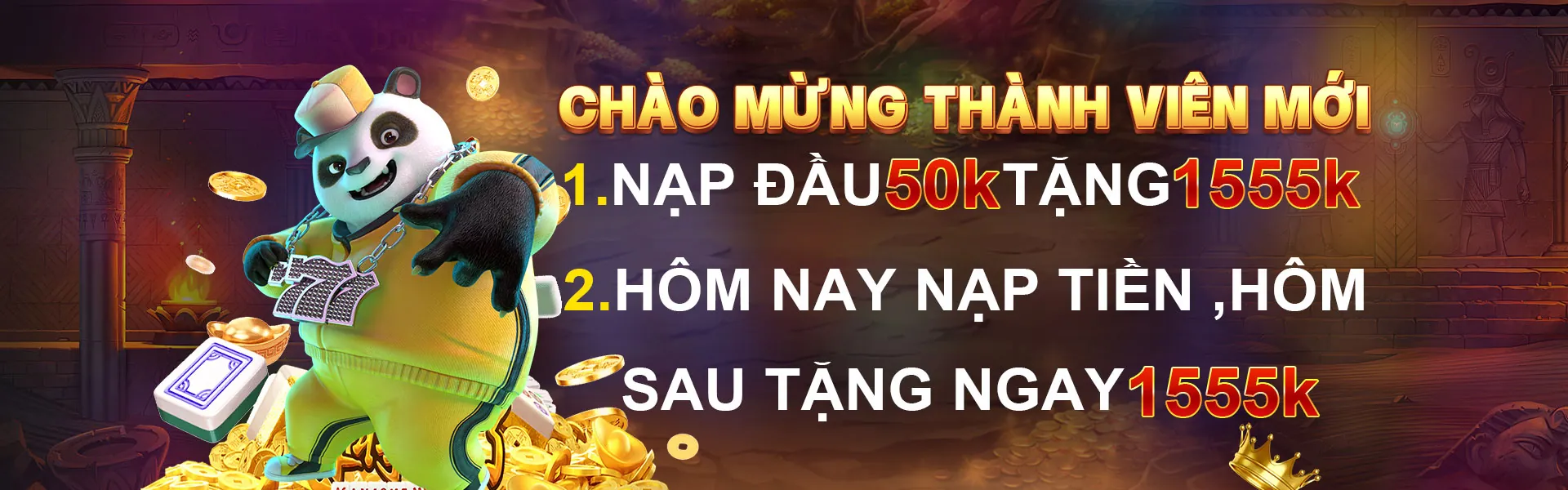 Tin tức mmwin khuyến mãi mới nhất