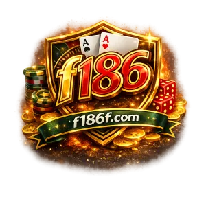 Chiến lược chơi casino trực tuyến