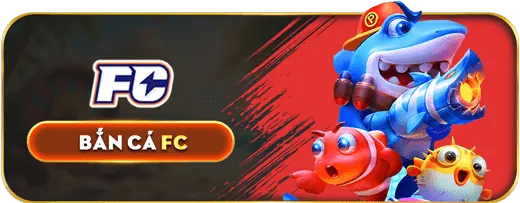 Sự Kiện Đặc Biệt & Giải Đấu mmwin