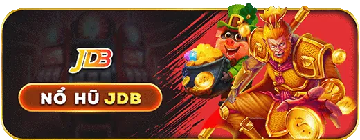 Biểu tượng chứng nhận công bằng