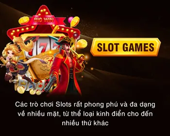 Công nghệ bảo mật mmwin khuyến mãi