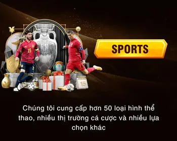 Điều Khoản Khuyến Mãi mmwin