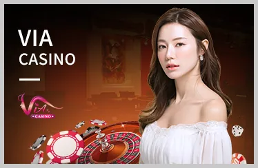 Giấy phép hoạt động mmwin khuyến mãi