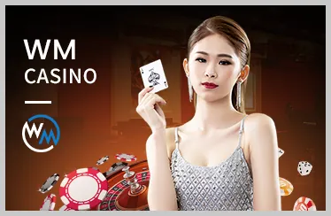 Game Bắn Cá Long Vương tại mmwin khuyến mãi
