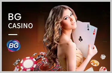 Tổng quan nền tảng mmwin khuyến mãi casino