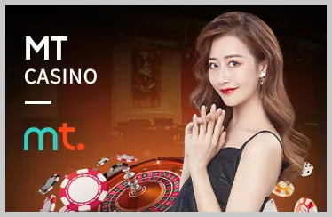 Game Bắn Cá Jackpot tại mmwin khuyến mãi