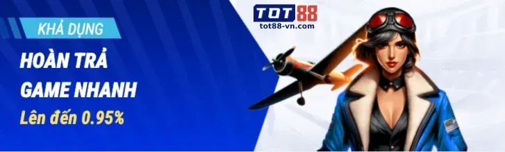 Khuyến mãi nạp tiền mmwin khuyến mãi