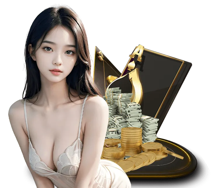 Cá cược eSports tại mmwin khuyến mãi