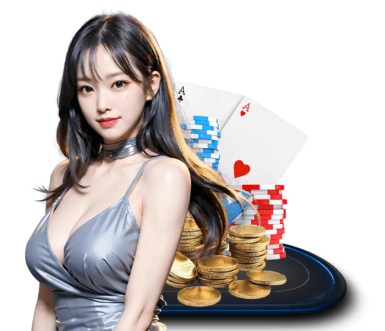 Giới thiệu về mmwin khuyến mãi Game Bắn Cá