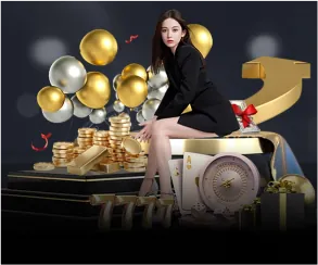 Ứng dụng di động mmwin khuyến mãi