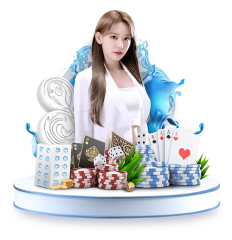 Lợi ích khi chọn mmwin khuyến mãi casino
