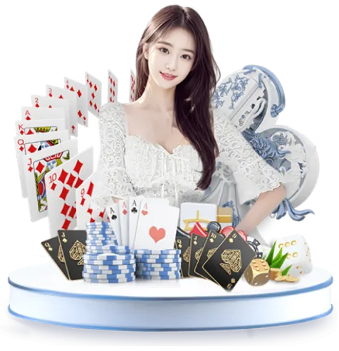 Vòng quay jackpot lũy tiến với giải thưởng khổng lồ